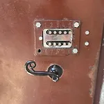 アパート Cozy Attic Self Check In ヴィリニュス