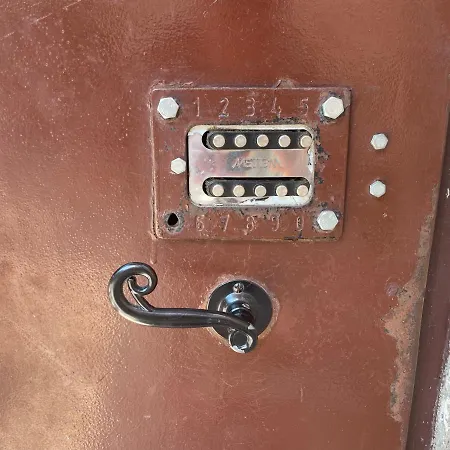 Apartment Cozy Attic Self Check In Vilnius