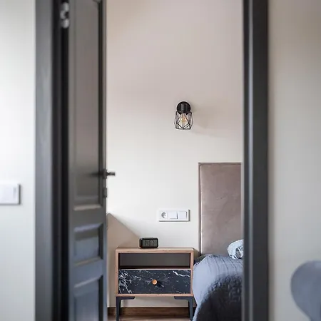 Apartment Cozy Attic Self Check In *