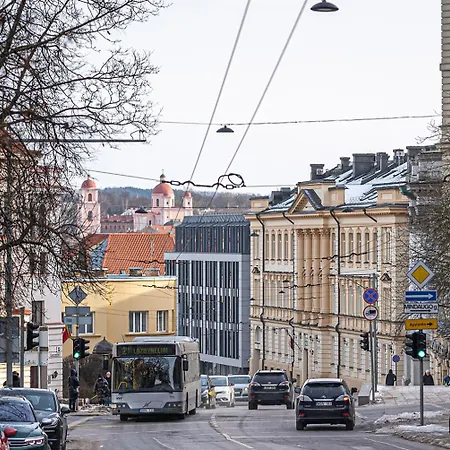 Cozy Attic Self Check In