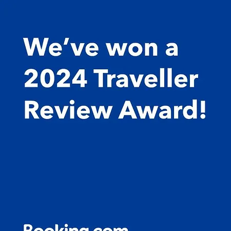 Apartment Cozy Attic Self Check In Vilnius