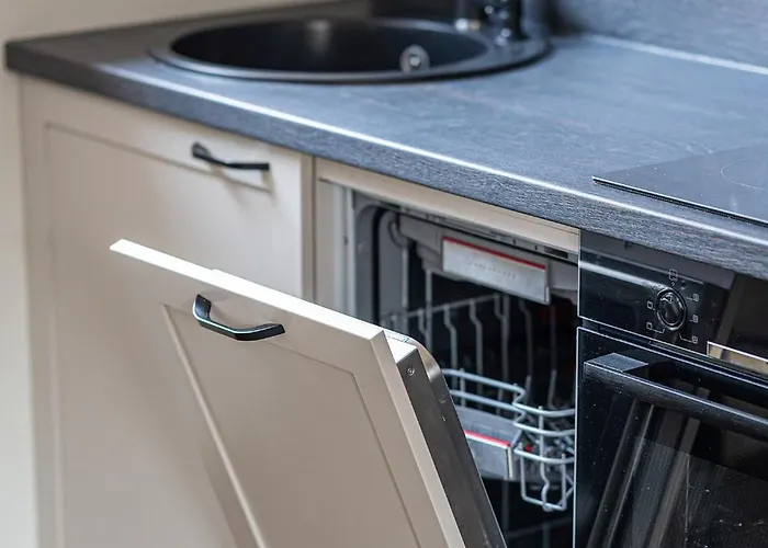 Butas Cozy Attic Self Check In