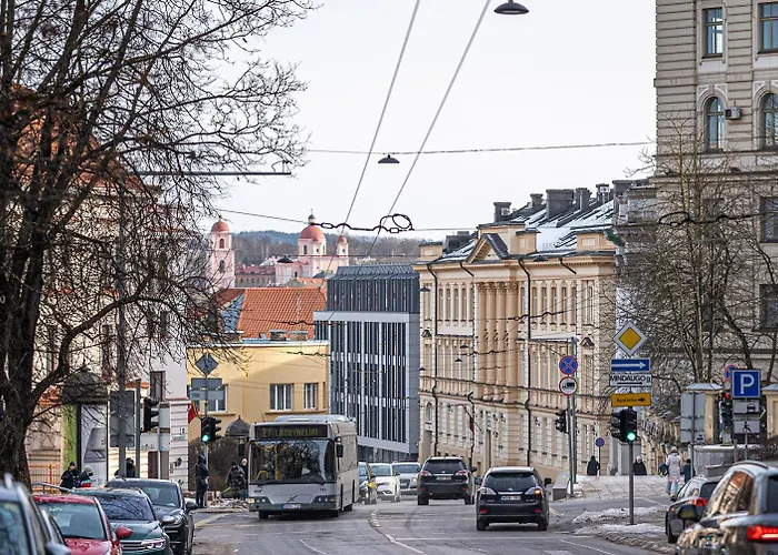Cozy Attic Self Check In