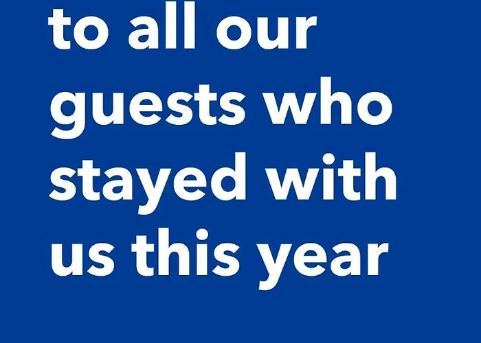 Appartement Cozy Attic Self Check In Vilnius