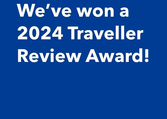 Appartement Cozy Attic Self Check In Vilnius